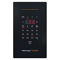 Пароконвекционная печь UNOX XEVC-0711-EZRM