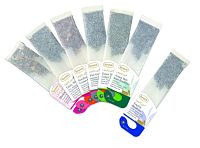 Чай чёрный Ronnefeldt Leaf Cup: Earl Grey 2,3 гр.х 15 шт