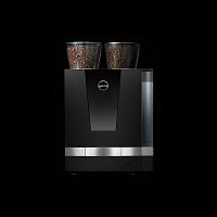 Кофемашина Jura Prof Giga X9c Professional