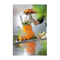 Блендер KitchenAid Artisan арт.5KSB45EWH белый
