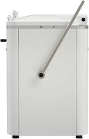 Тестоделительная машина Apach Bakery Line SQ M42