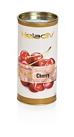 Чай HELADIV HD Round P.T. CHERRY 100 гр черный