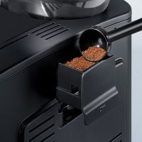 Кофемашина Siemens EQ.6 plus s100 (TE651209RW)