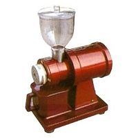 Кофемолка профессиональная STARFOOD KW-300
