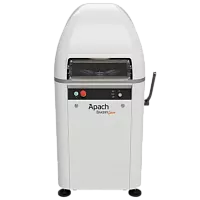Тестоделитель-округлитель Apach Bakery Line SPA SA30