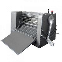 Тестораскаточная машина WLBake DST 500 SM