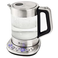 Чайник электрический GEMLUX GL-EK611G