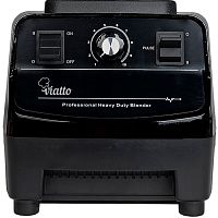 Блендер Viatto VA-BL1576B