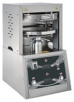 Пресс для пиццы Itpizza Pressa 45