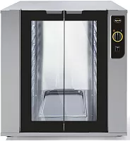 Расстоечный шкаф Apach APE8AD 