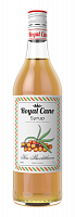 Сиропы для кофе и коктейлей Royal Cane Облепиха 1 л