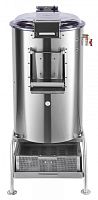 Картофелечистка Abat МКК-150-01 Cubitron-3M