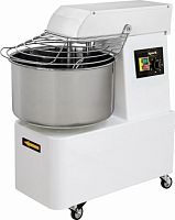 Спиральный тестомес Apach ASM32F 2S 3Ф