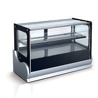 Тепловая витрина EQTA HS900