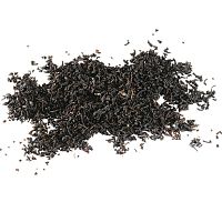 Чай черный Ahmad Tea Classic Black (Классический Черный Чай) 40 пакетиков