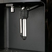 Кофемашина  Krups ESPRESSERIA EA8250PE