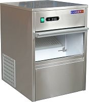Льдогенератор Cooleq BFI-20 (воздушное охлаждение)