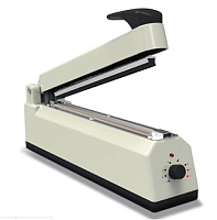 Запаивающее устройство GEMLUX GL-BS 40