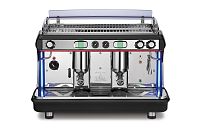Кофемашина Royal Synchro T2 2GR Automatic Boiler 14LT