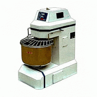 Машина тестомесильная EKSI ES-H-30