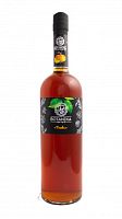 Сироп для кофе и коктейлей Botanika Тыква 1 л