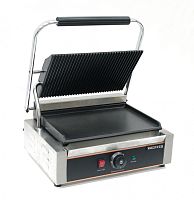 Контактный гриль Kocateq GH811ECNW
