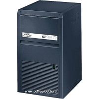 Льдогенератор Brema CB 184 W (водяное охлаждение)