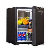 Минибар Cold Vine AC-30B