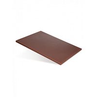 Доска разделочная Viatto SZ4530 (450х300х12 мм) коричневая