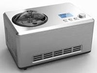 Фризер для мороженого Gastrorag ICM-2031