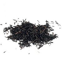Черный плантационный чай Ahmad Tea  high mountain (Цейлонский Чай FBOPF высокогорный) 100 гр.