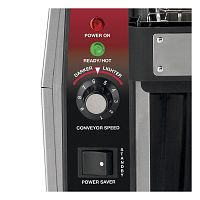 Тостер Waring WRCTS1000