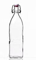 Бутылка Glasslock IP-632