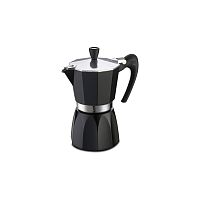 Гейзерная кофеварка G.A.T. Fashion 9 cups