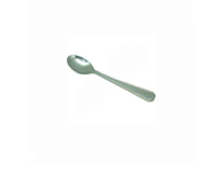 Столовые приборы METAL CRAFT FW-I GC Ложка кофейная