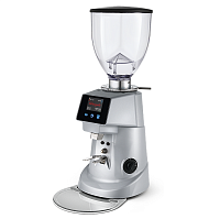 Кофемолка Fiorenzato F64 E