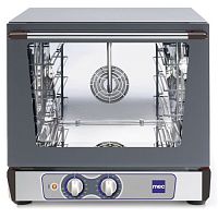 Печь конвекционная Mec PE 43 E