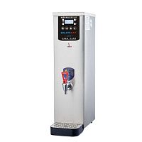 Электрокипятильник AIRHOT CWB-35 проточный