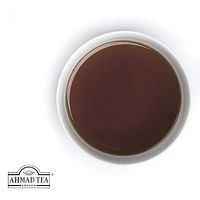 Черный плантационный чай Ahmad Tea Earl Grey (Чай Эрл Грей) 500 гр