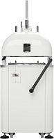 Тестоделитель-округлитель Apach Bakery Line SPA M30S
