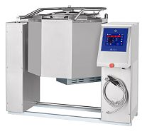 Котел пищеварочный Abat КПЭМ-250-ОМП