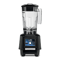 Блендер Waring TORQ 2.0 TBB175