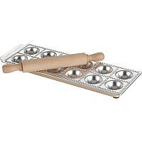 Форма для равиоли Imperia Raviolamp 310