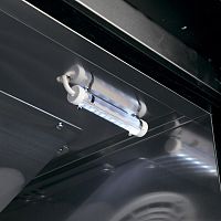 Холодильный шкаф Turbo Air KR65-6