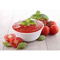 Блендер погружной KitchenAid Classic белый 5KHB2531EWH