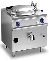 Котел пищеварочный GASTRORAG PI6073EV