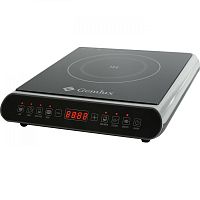 Плита индукционная Gemlux GL-IP50A