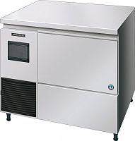 Льдогенератор Hoshizaki FM-150KE-50 (воздушное охлаждение)