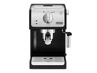 Рожковая кофеварка DeLonghi  ECP 33.21