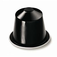 Кофе в капсулах Nespresso Ispirazione Ristretto Italiano 10 капсул